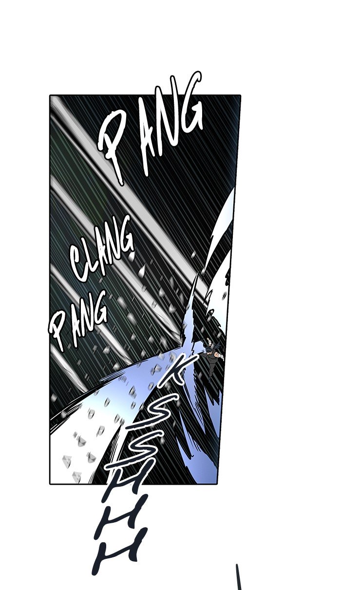 Tower of God, Chapter 482 image 063